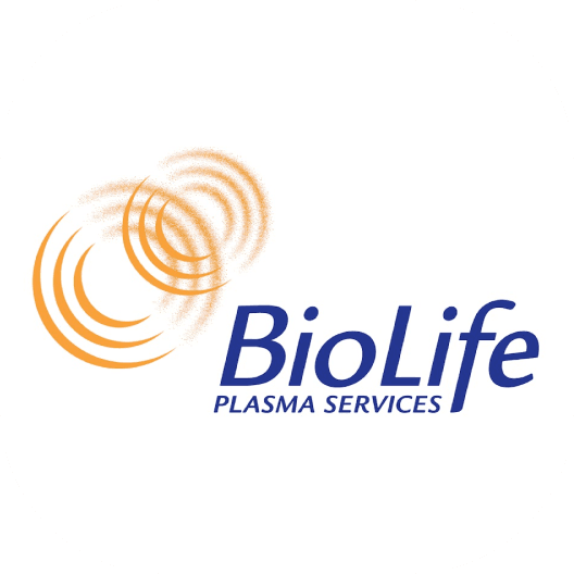Medical Support Specialist (LPN Nurse) - Plasma Center at Biolife ...
